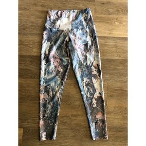 Peloton Onzie Workout Pants